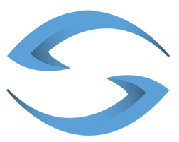 Fichajes Ilercontrol logo